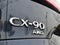 2024 Mazda Mazda CX-90 3.3 Turbo S