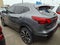 2018 Nissan Rogue Sport SL