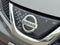 2018 Nissan Rogue Sport SL