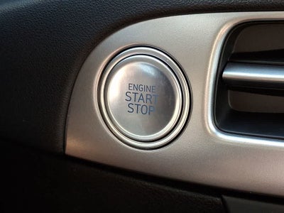 2024 Hyundai Palisade SEL 7P