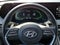 2024 Hyundai Palisade SEL 7P