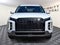 2024 Hyundai Palisade SEL 7P