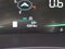 2024 Hyundai Palisade SEL 7P