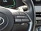 2024 Hyundai Palisade SEL 7P