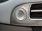 2024 Hyundai Palisade SEL 7P
