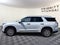 2024 Hyundai Palisade SEL 7P