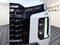 2024 Hyundai Palisade SEL 7P