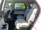 2024 Hyundai Palisade SEL 7P