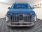 2024 Hyundai Palisade SEL 7P