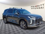 2024 Hyundai Palisade SEL 7P
