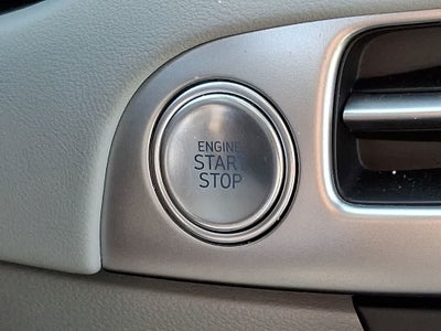 2024 Hyundai Palisade SEL 7P