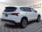2023 Hyundai Santa Fe Plug-In Hybrid Limited