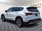 2023 Hyundai Santa Fe Plug-In Hybrid Limited