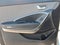 2016 Hyundai Santa Fe Limited