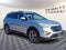 2016 Hyundai Santa Fe Limited