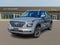 2021 Hyundai Venue SEL