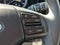 2021 Hyundai Venue SEL