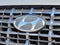 2021 Hyundai Venue SEL