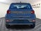 2021 Hyundai Venue SEL