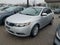 2012 Kia Forte EX