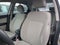 2012 Kia Forte EX
