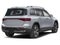2024 Mercedes-Benz EQB 250+ EQB 250+