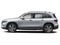 2024 Mercedes-Benz EQB 250+ EQB 250+