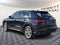 2024 Audi Q3 S line Premium