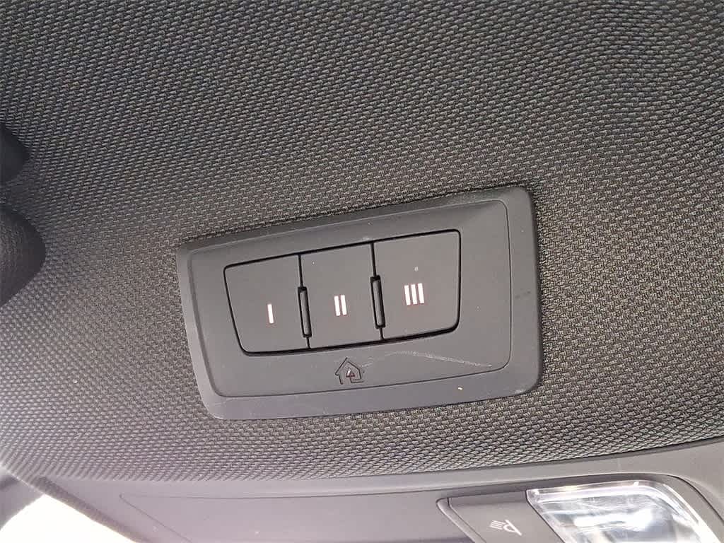 2019 Audi A3 Premium