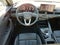 2024 Audi A4 Sedan S line Premium Plus