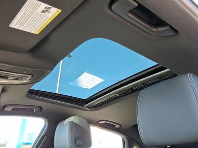 2024 Audi A4 Sedan S line Premium Plus