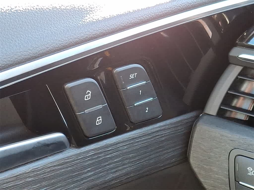 2024 Audi A4 Sedan S line Premium Plus