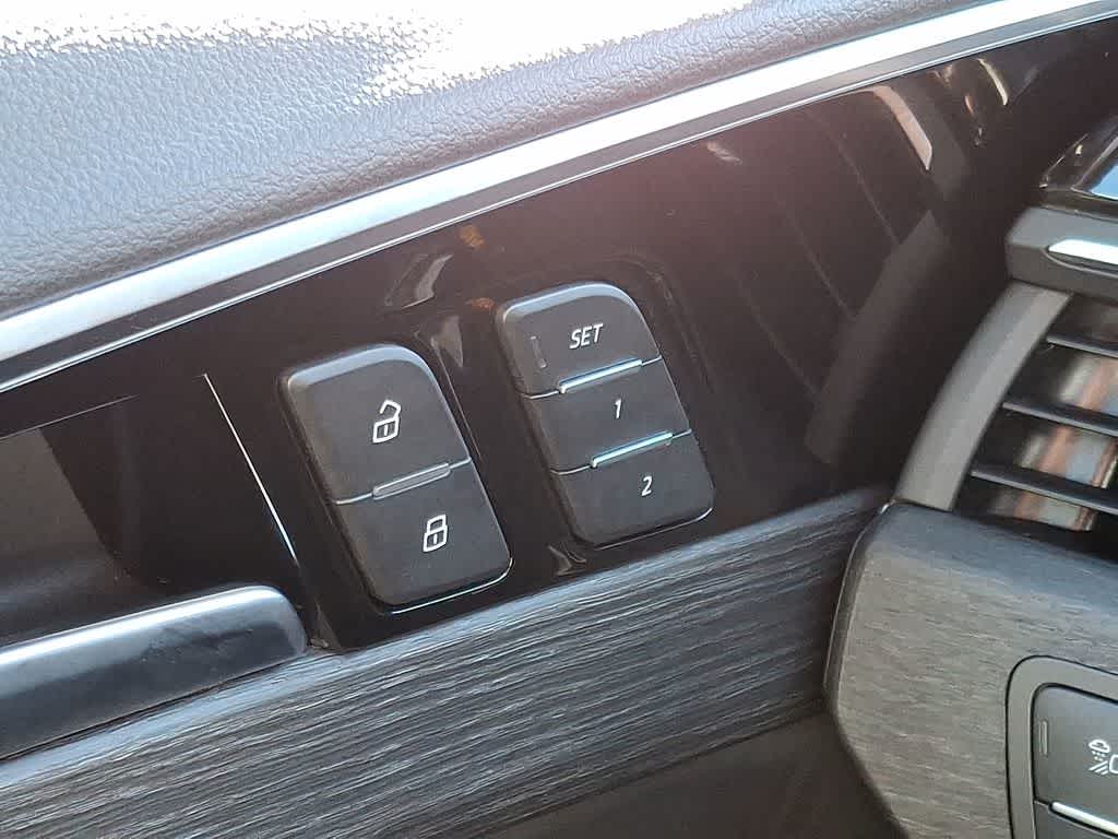 2024 Audi A4 Sedan S line Premium Plus