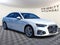 2024 Audi A4 Sedan S line Premium Plus