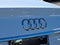 2024 Audi A4 Sedan S line Premium Plus