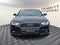 2013 Audi A4 Premium Plus