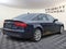 2013 Audi A4 Premium Plus