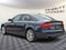 2013 Audi A4 Premium Plus