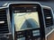 2018 Volvo XC90 Momentum
