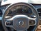 2018 Volvo XC90 Momentum