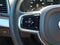 2018 Volvo XC90 Momentum