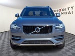2018 Volvo XC90 Momentum