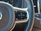 2018 Volvo XC90 Momentum