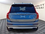 2018 Volvo XC90 Momentum