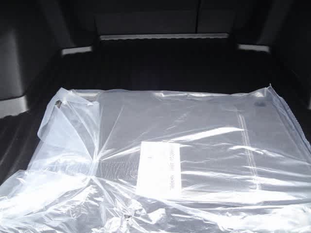 2025 Acura TLX w/A-Spec Package