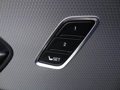 2025 Acura TLX w/A-Spec Package