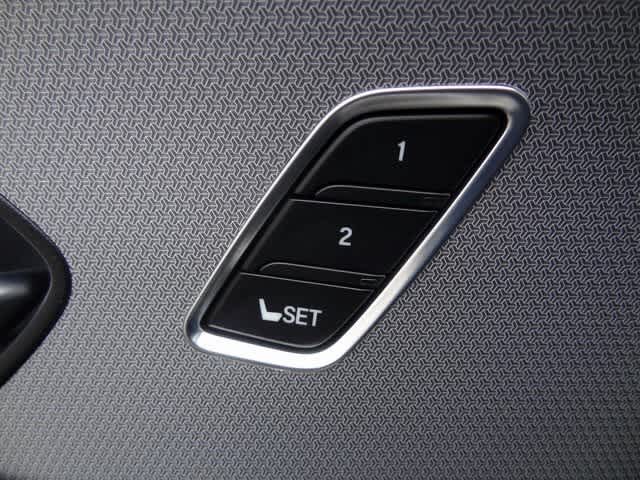 2025 Acura TLX w/A-Spec Package