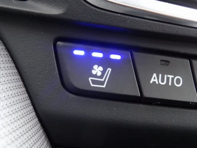 2025 Acura TLX w/A-Spec Package