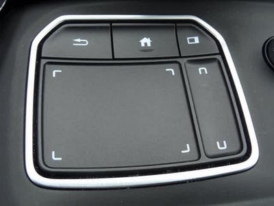 2025 Acura TLX w/A-Spec Package