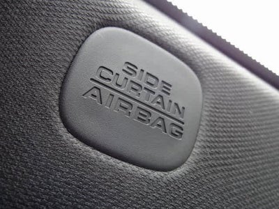 2025 Acura TLX w/A-Spec Package